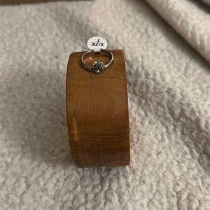Fragrant Jewels Carnival Ring